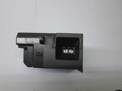 Canon Pixma Power Supply Adapter K30354 `24V`- `0.3A`. `32v`- ` 0,45A`